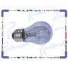 FOCO 60W 120V AZUL