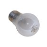 FOCO 60W 120V