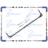 RESISTENCIA 51 CMS CON TERMISTOR DESCONTINUADA