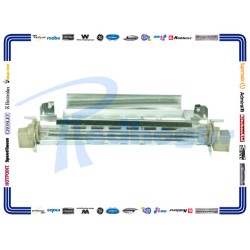 RESISTENCIA G.E. CH INDIVIDUAL CRISTAL  WR51X10101 127V