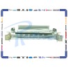 RESISTENCIA G.E. CH INDIVIDUAL CRISTAL  WR51X10101 127V