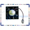 MOTOR 12 VOLTS 4.5 WAT REFORZADO MISMO WR355B1130P002,P003
