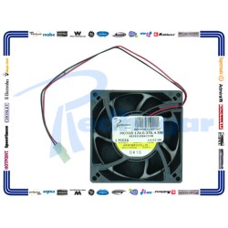 MOTOR 12V,0.37A,4.5W SUST 355B1130P001