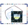 MOTOR 12V,0.37A,4.5W SUST 355B1130P001