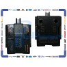 RELAY MURATA 2 PUNTAS 1/8 1/4
