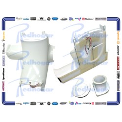 KIT TORRE C/MOTOR MABE DESCONTINUADO