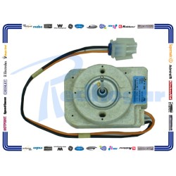 MOTOR ESQ. PORCELANA WR60X10129