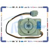 MOTOR ESQ. PORCELANA WR60X10129