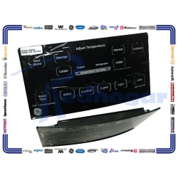 TARJETA Y DISPLAY CANADA