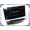 TARJETA Y DISPLAY CANADA