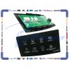 TARJETA Y DISPLAY ENS