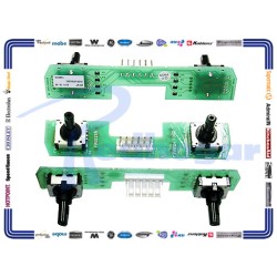 TARJETA CODIFICADORA ENS