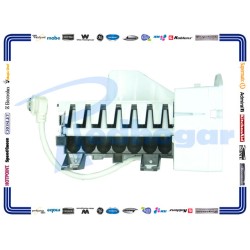 KIT ICE MAKER  G.E. MOD
