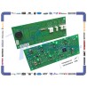 TARJETA DISPLAY ENSAMBLE