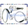 SOPORTE FILTRO Y MANGUERAS MISMO WR197D3089G017