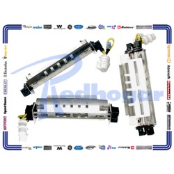 RESISTENCIA DOBLE CRISTAL G.E. 220V