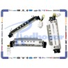 RESISTENCIA DOBLE CRISTAL G.E. 220V
