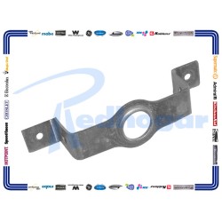 SOPORTE MOTOR CONDENSADOR