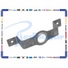 SOPORTE MOTOR CONDENSADOR