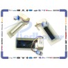 DAMPER REGULADOR MOTORIZADO TORRE AIR DESCONTINUADO