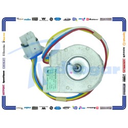 MOTOR ESQ. 9.75 V DEC 3.25  F/CORTA EVAPORADOR DESCONTINUADO