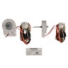 MOTOR EVAPORADOR W10276647