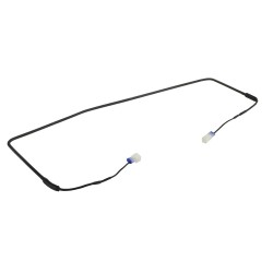 RESISTENCIA AMANA 67001794