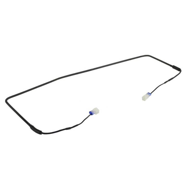 RESISTENCIA AMANA 67001794