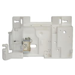 DUCTO O DAMPER 61005971