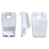 SOPORTE ANAQUEL REFRI WH SUST 2195916