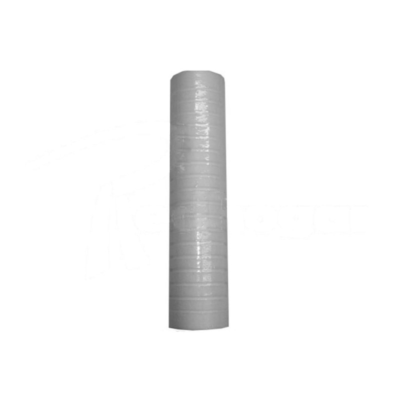 CARTUCHO FILTRO POLYPROPILENO PRENSADO