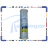 CARTUCHO FILTRO CARBON ACTIVADO