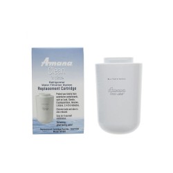 FILTRO AMANA SUSTITUTO DEL 12527304