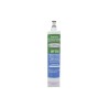 FILTRO AGUA WHIRLPOOL MOD INTERIOR SUST TJ90WF285