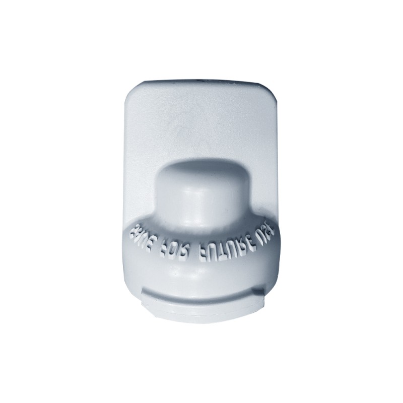TAPON FILTRO BYPASS