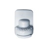 TAPON FILTRO BYPASS
