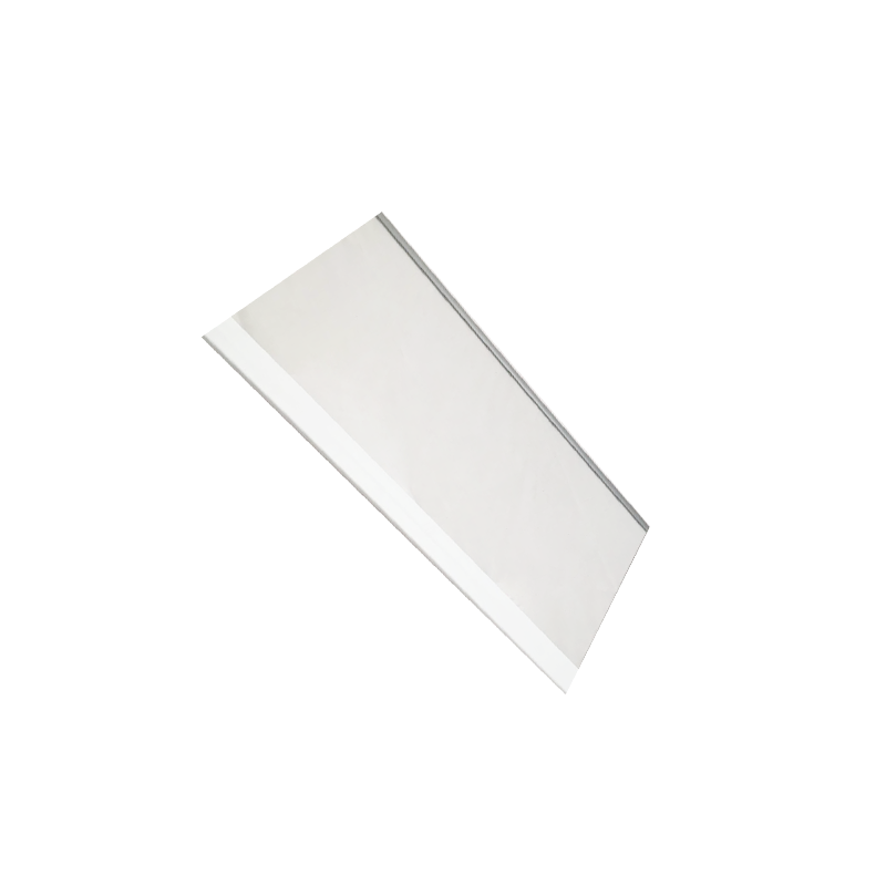 ESTANTE PARA REFRIGERADOR