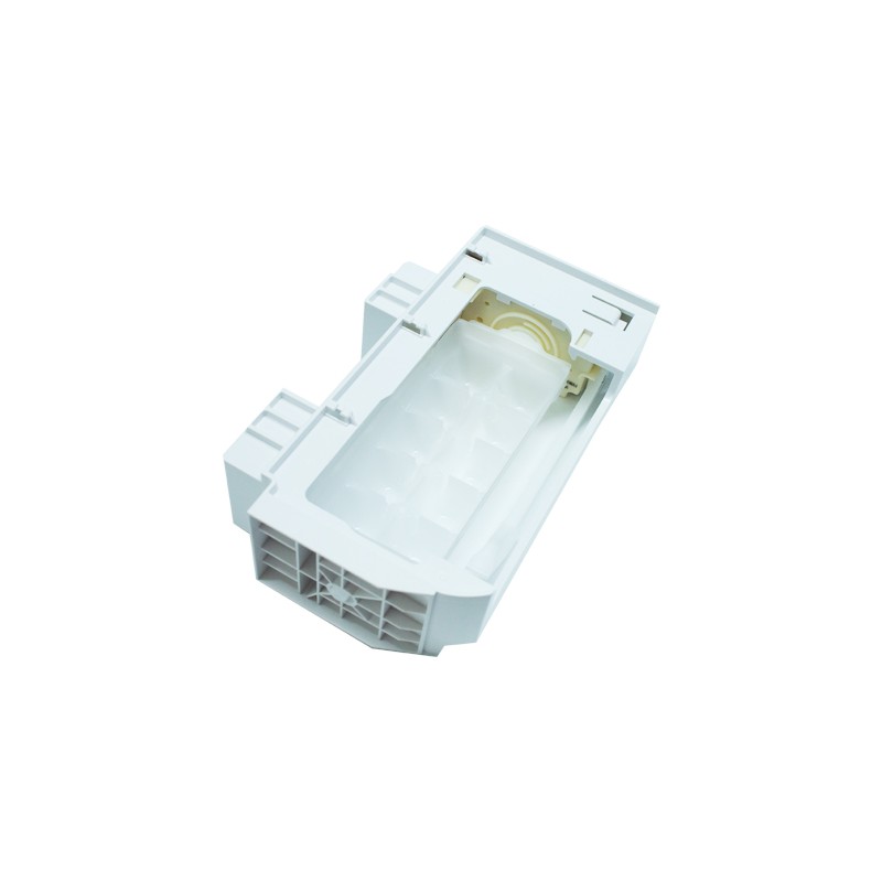 ICE MAKER W10873791 replaces PS11738120, W10760070, W10847507, W10873791VP