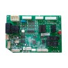 CONTROL AMBIENTAL ELECTRONICO