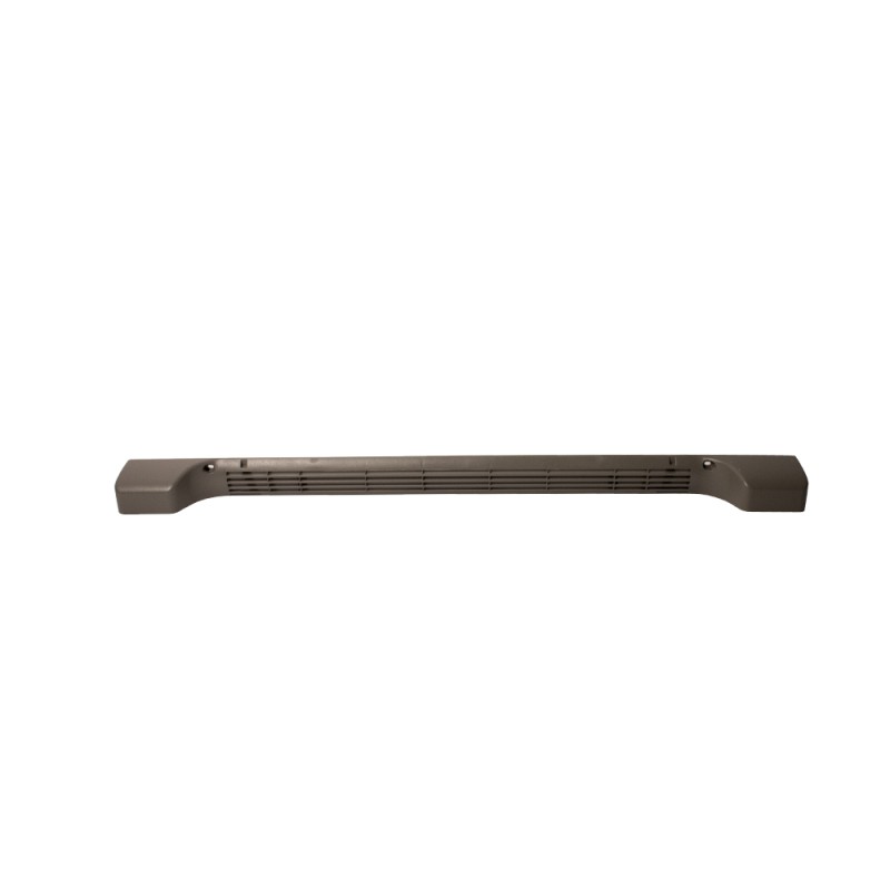 REJILLA INERIOR KITCHEN AID W10534155N, W10244558N, W10244558, W10120000, 12880103AP, W10191107