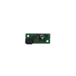 TARJETA SENSOR OPTICO