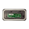 TARJETA BOTONES SUST W10343222 DESCONTINUADA