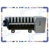 ICE MAKER WPw10300024
