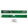 TARJETA CONTROL WPW10319823 W10217475 WPW10319823