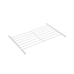 PARRILLA METALICA WPW10318952