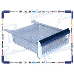 TERMOSTATO CUT OFF
