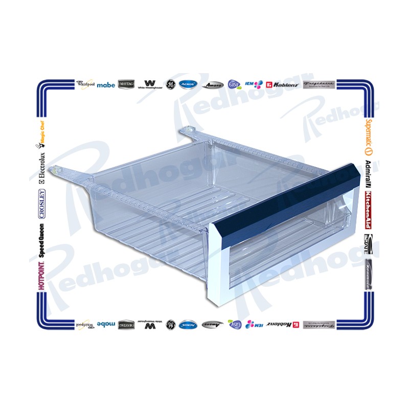 TERMOSTATO CUT OFF