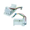 CONTROL DAMPER WPW10196393