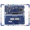 TARJETA CONTROL ELECTRICA DESCONTINUADO