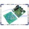 TARJETA ELECTRONICA  DESCONTINUADA REPARAR